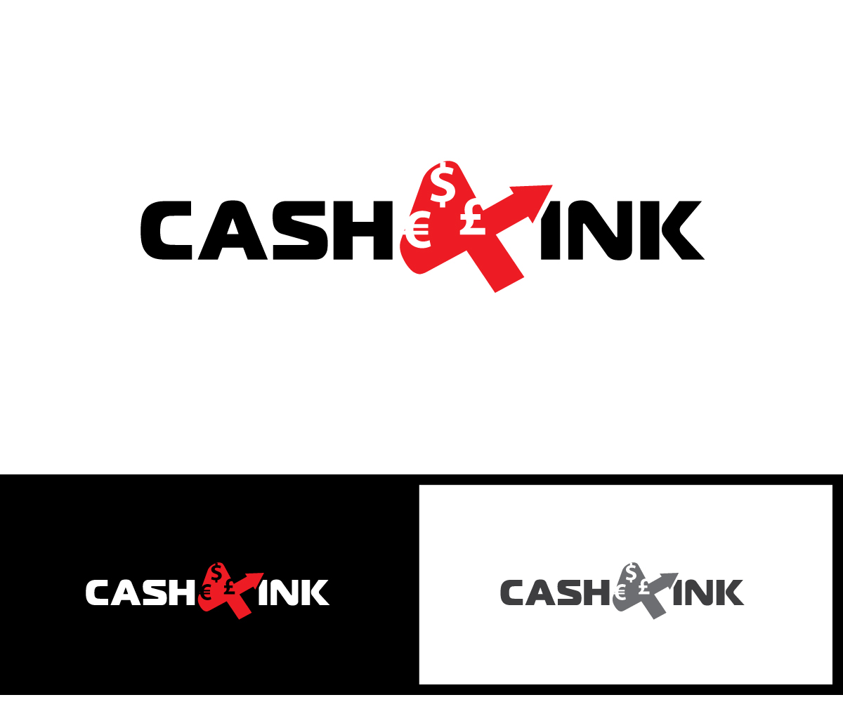 Diseño de Logo por e-graphics para este proyecto | Diseño #11239987