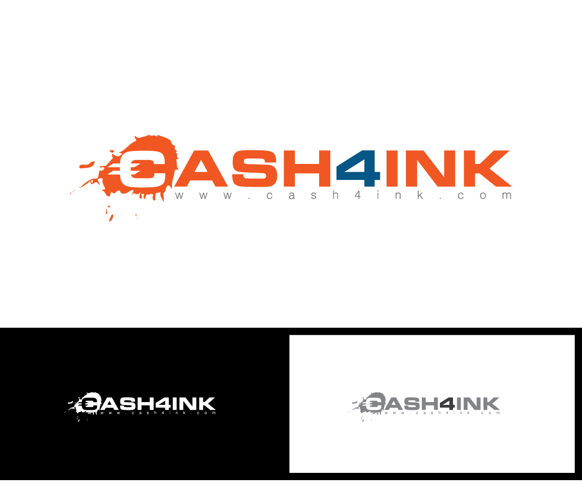 Logo Design by e-graphics for this project | Design #11239988