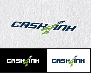 Logo Design by e-graphics for this project | Design: #11239994