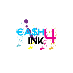 Logo Design by e-graphics for this project | Design: #11240625