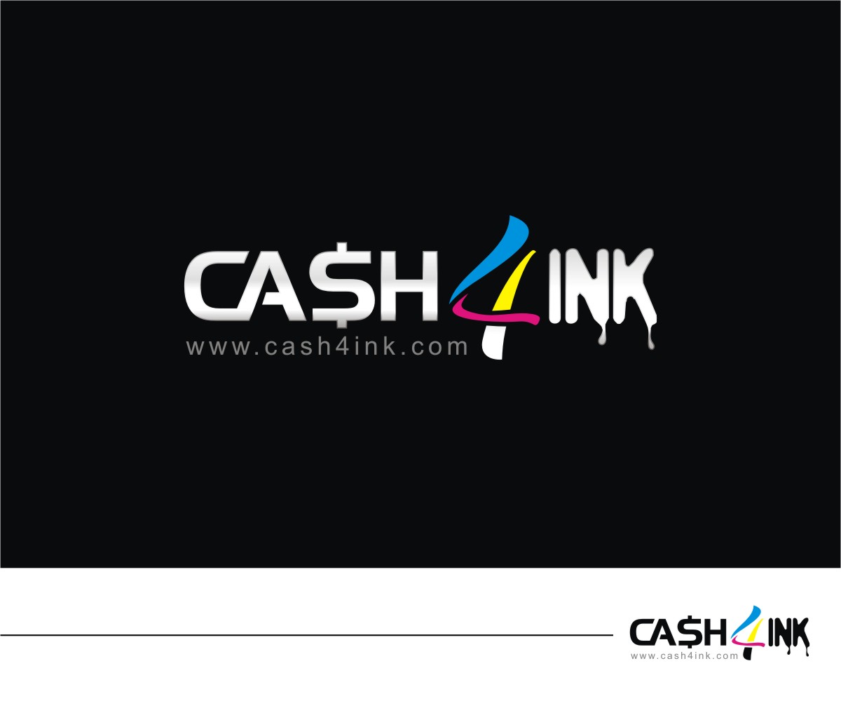 Diseño de Logo por e-graphics para este proyecto | Diseño #11259900