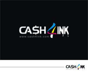 Logo Design by e-graphics for this project | Design: #11259900