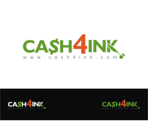 Logo Design by e-graphics for this project | Design: #11259970