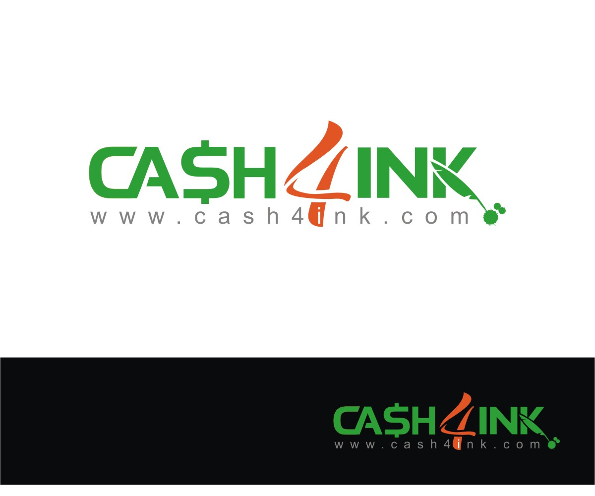 Logo Design by e-graphics for this project | Design #11259983
