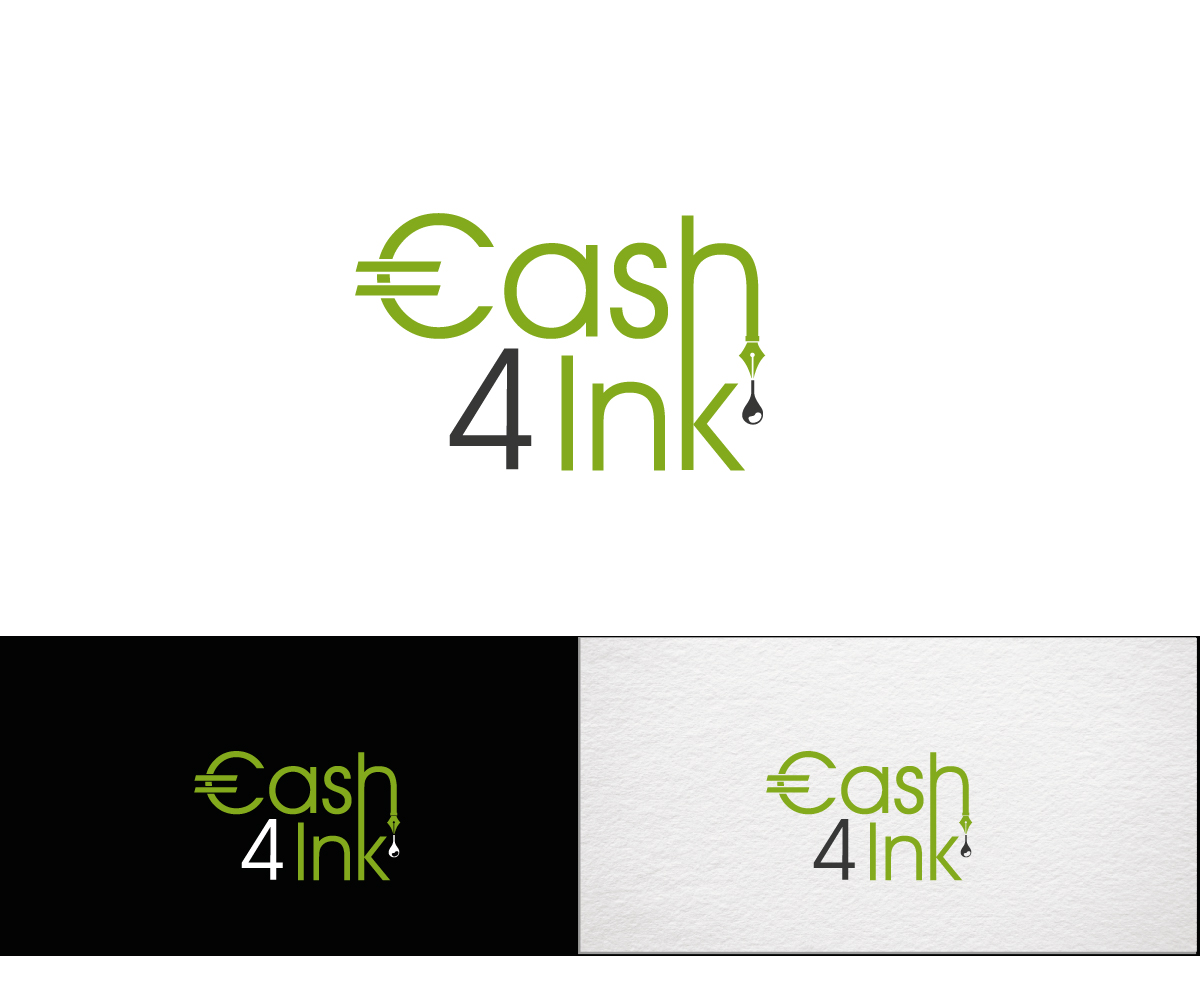 Logo Design by e-graphics for this project | Design #11277495