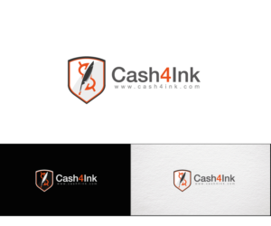 Design de Logo par e-graphics pour ce projet | Design : #11277496