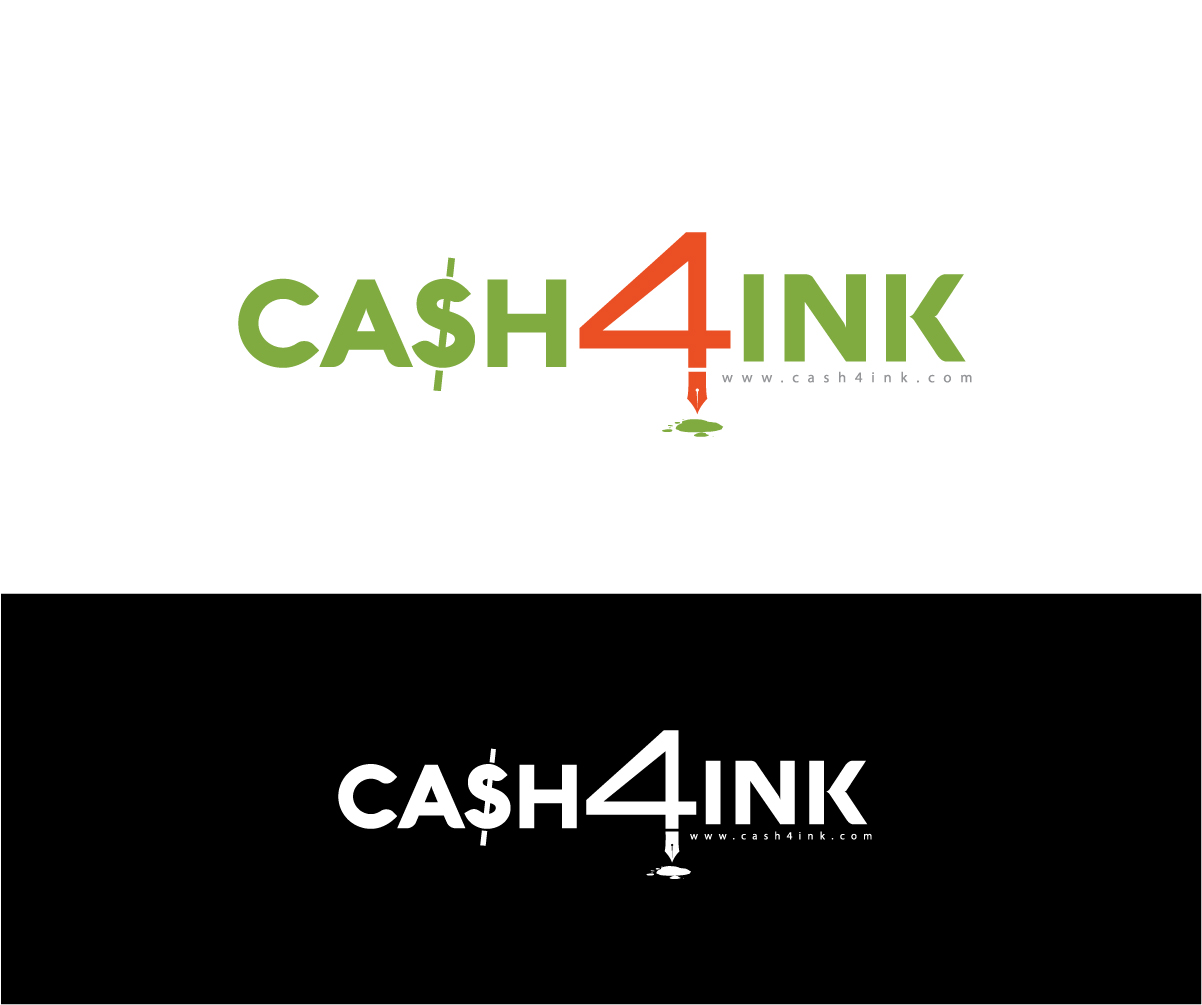 Logo Design by e-graphics for this project | Design #11277497