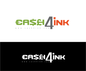 Design de Logo par e-graphics pour ce projet | Design : #11277498