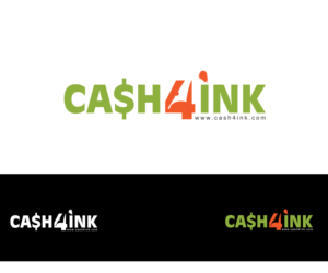 Design de Logo par e-graphics pour ce projet | Design : #11277499