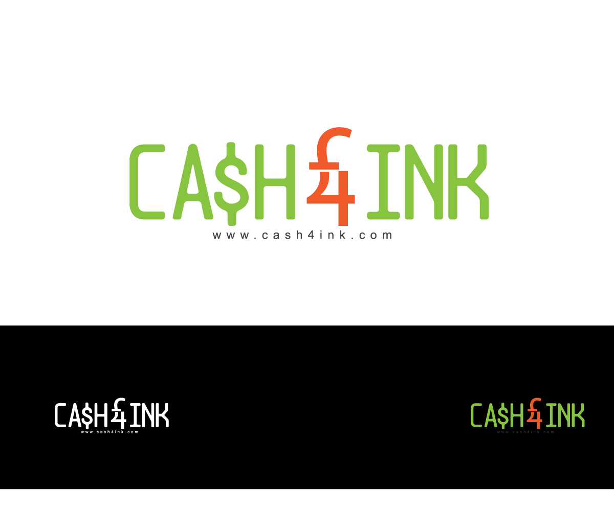 Logo Design by e-graphics for this project | Design #11277508