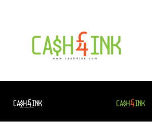 Design de Logo par e-graphics pour ce projet | Design : #11277508