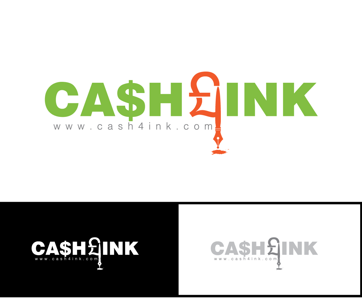 Logo Design by e-graphics for this project | Design #11277509