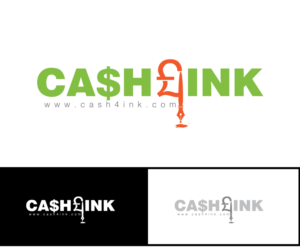 Design de Logo par e-graphics pour ce projet | Design : #11277509