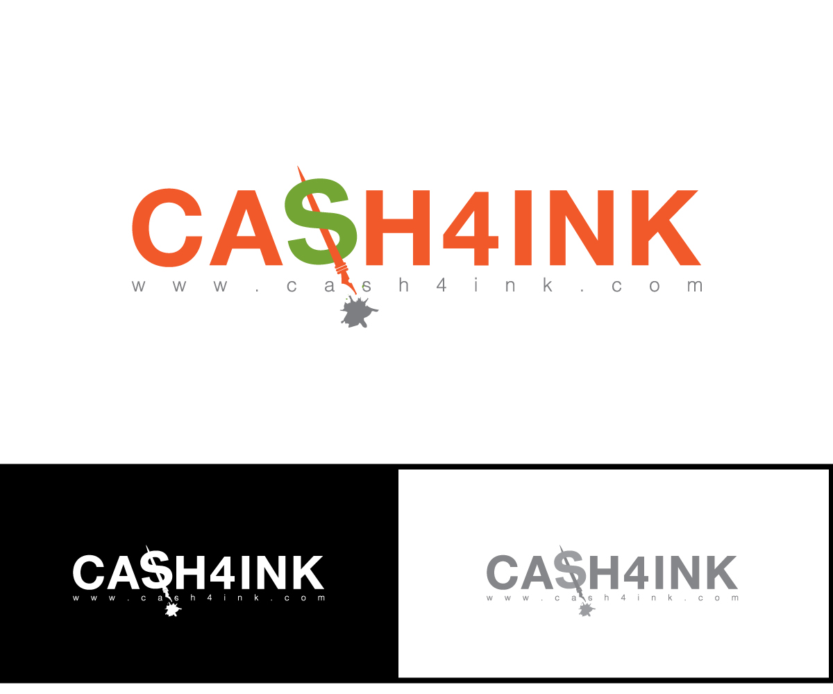 Logo-Design von e-graphics für dieses Projekt | Design #11277510