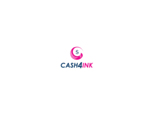 Logo Design by BlueEyesbd for this project | Design: #11237917