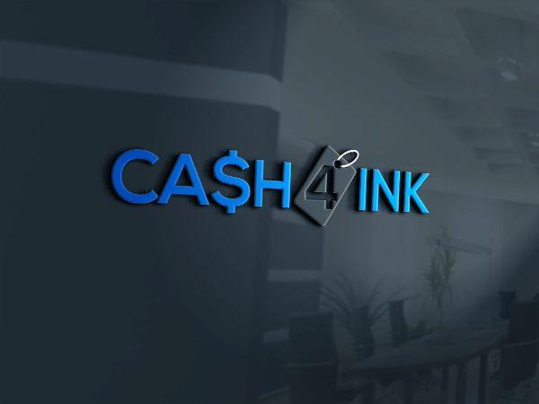 Logo Design by wow design for this project | Design #11341040