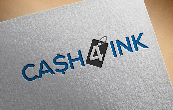 Logo Design by wow design for this project | Design #11341041