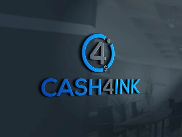 Logo Design by wow design for this project | Design #11341042