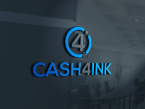 Logo Design by wow design for this project | Design: #11341042