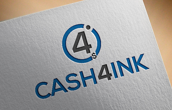 Diseño de Logo por wow design para este proyecto | Diseño #11341043