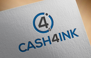 Logo Design by wow design for this project | Design: #11341043