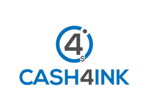 Logo Design by wow design for this project | Design: #11341047