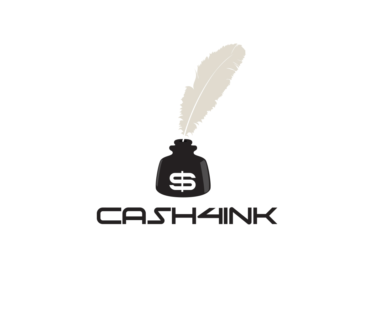 Diseño de Logo por ksabbah para este proyecto | Diseño #11327488