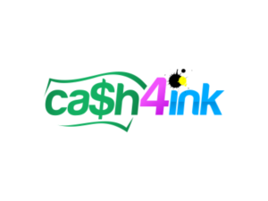 Logo Design by graphdul for this project | Design: #11315778