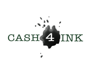 Logo Design by Christa Dominguez