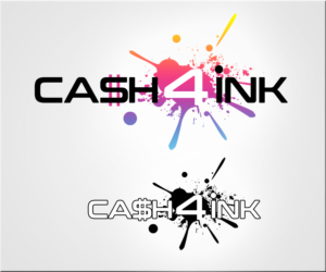 Logo Design by Kyeong for this project | Design: #11237898