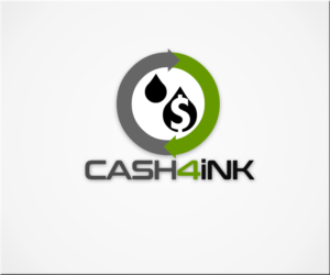 Diseño de Logo por Kyeong para este proyecto | Diseño: #11252284