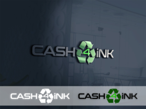 Diseño de Logo por Kyeong para este proyecto | Diseño: #11289897