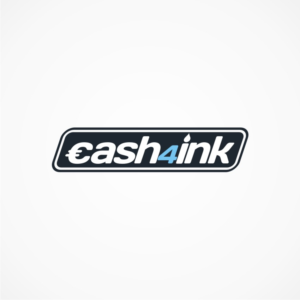 Logo Design by narasnama for this project | Design: #11307912