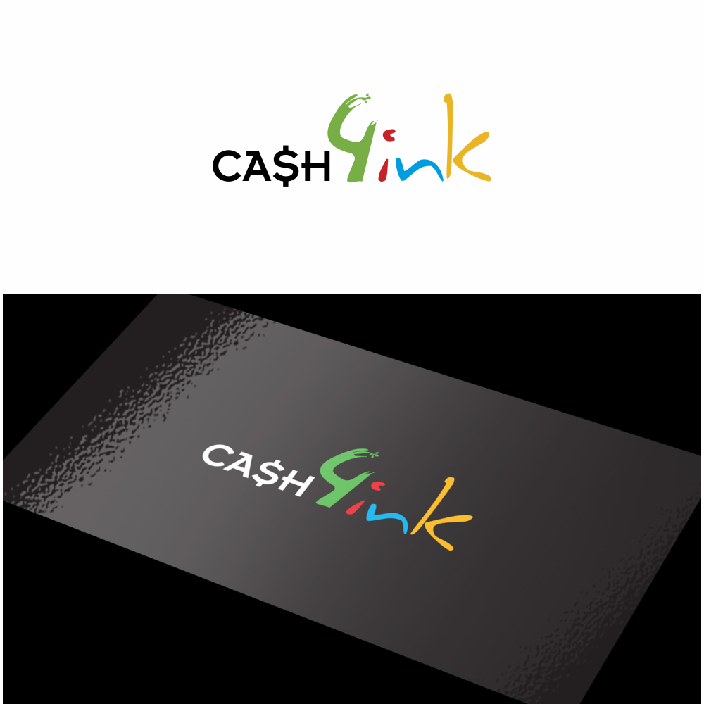 Logo Design by oklis for this project | Design #11284112