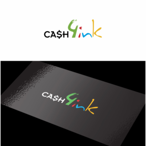 Logo Design by oklis for this project | Design: #11284112