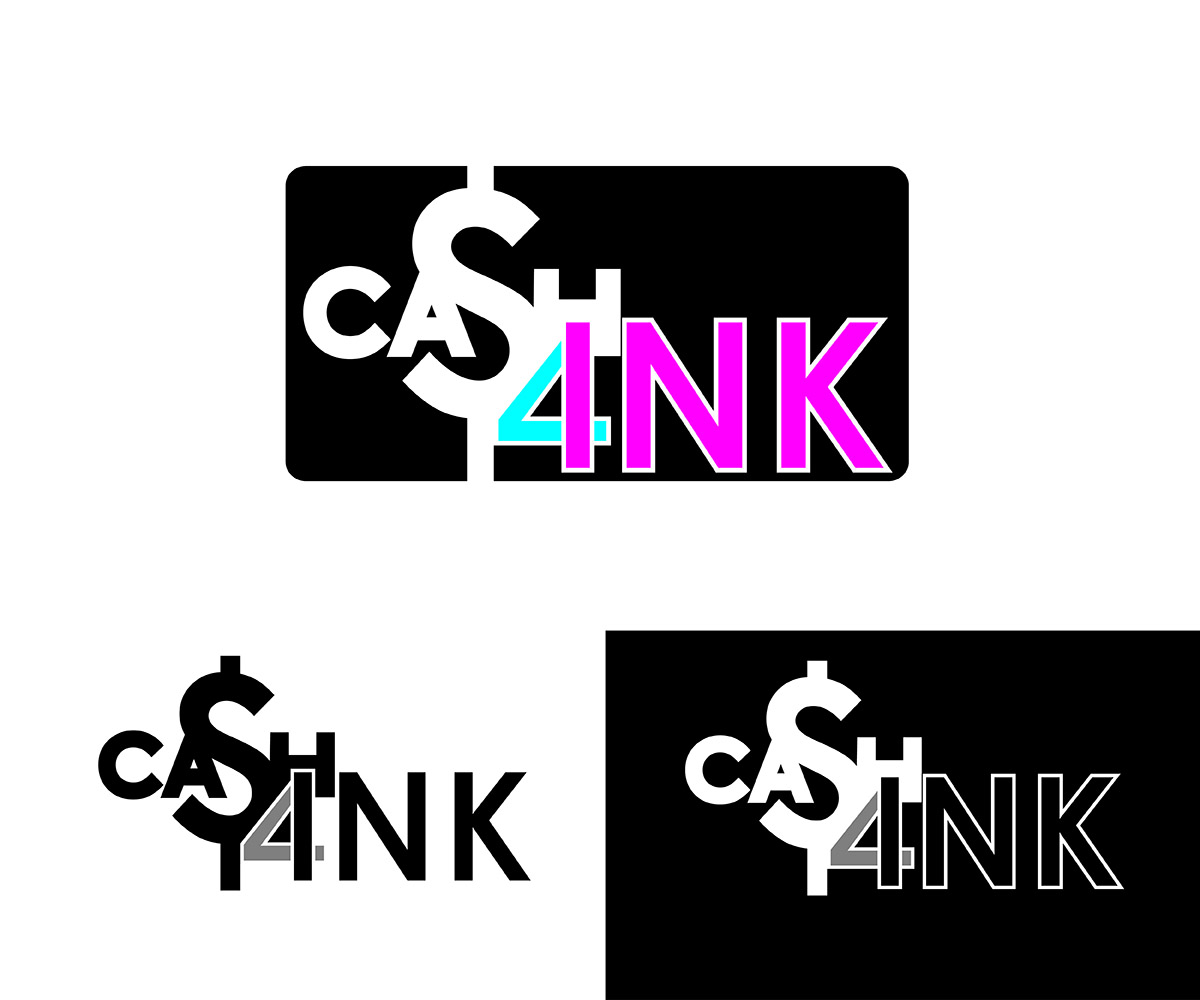 Logo Design by XKDN for this project | Design #11373532