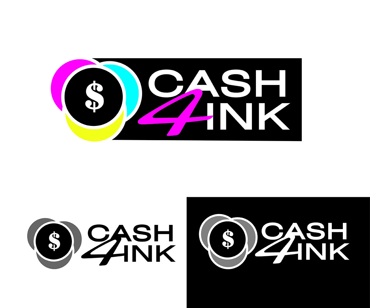 Logo Design by XKDN for this project | Design #11373533