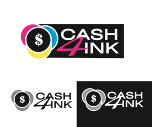 Logo Design by XKDN for this project | Design: #11373533