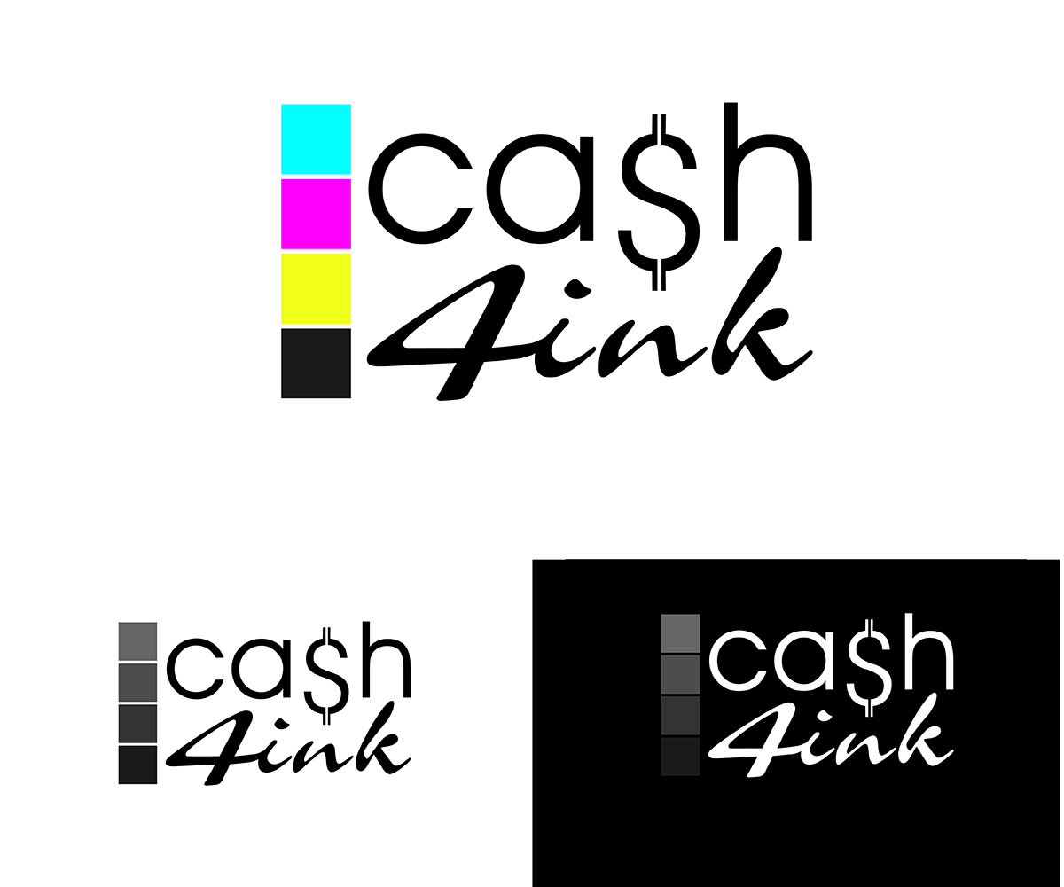 Logo Design by XKDN for this project | Design #11373534