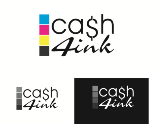 Logo Design by XKDN for this project | Design: #11373534