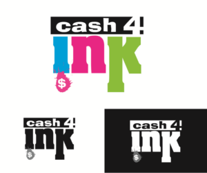 Logo Design by XKDN for this project | Design: #11373535