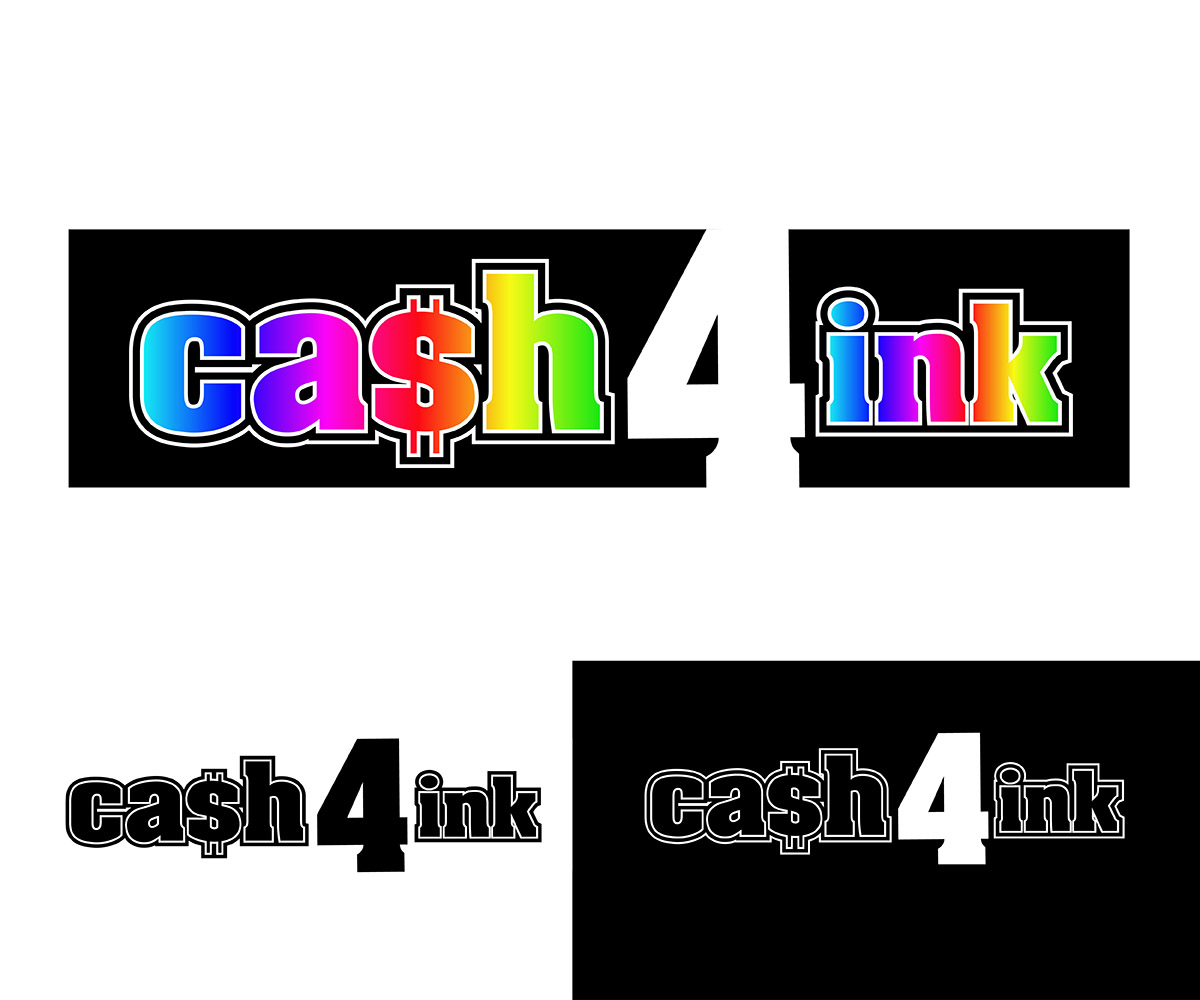 Logo Design by XKDN for this project | Design #11373536