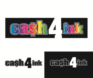 Logo Design by XKDN for this project | Design: #11373536