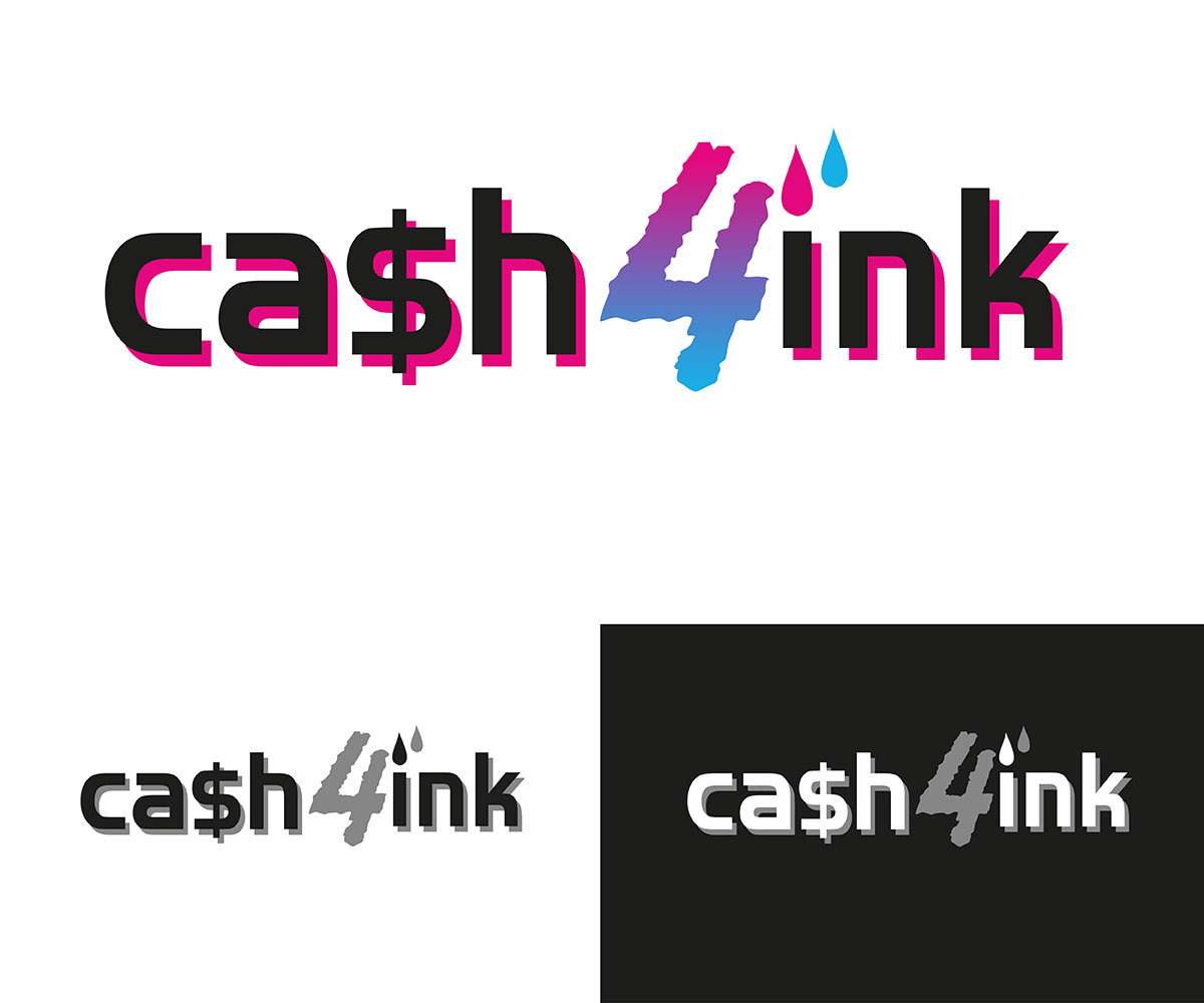 Logo Design by XKDN for this project | Design #11373548