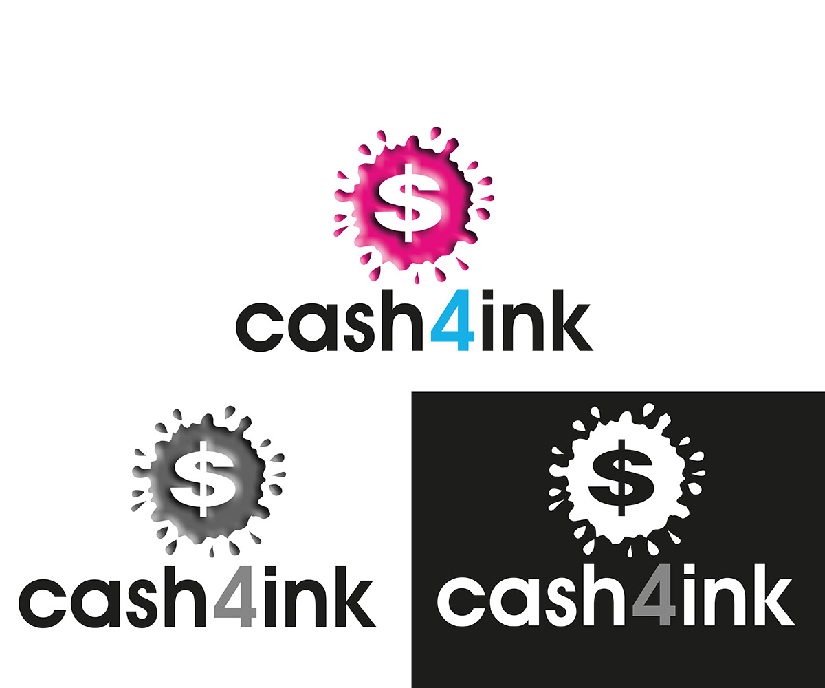 Logo Design by XKDN for this project | Design #11373549