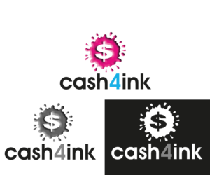 Logo Design by XKDN for this project | Design: #11373549