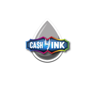 Logo Design by uvelaiz for this project | Design: #11342991