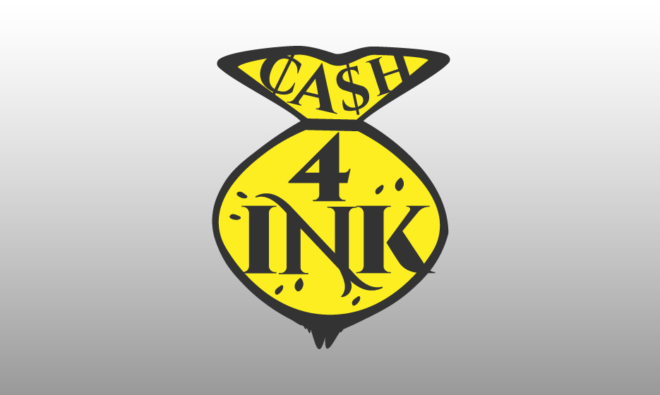 Logo Design by Melanie for this project | Design #11326380