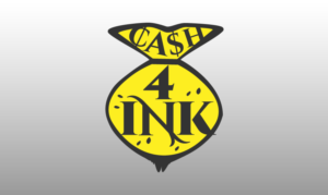 Design de Logo par Melanie pour ce projet | Design : #11326380