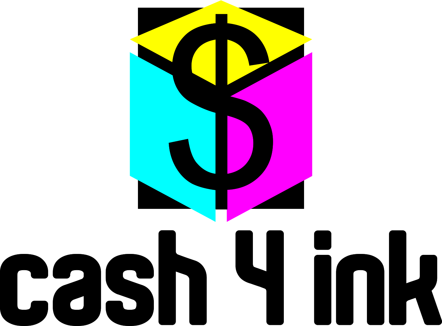 Logo Design by fespinosan for this project | Design #11283767